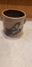 Rowe pottery vintage for sale  Monroe
