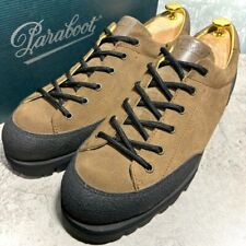 Paraboot montana suede for sale  Shipping to Ireland