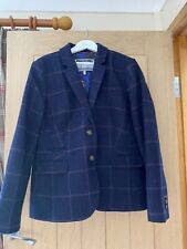 womens joules jacket 18 for sale  TAUNTON