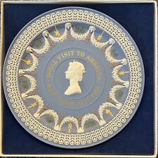 Rare wedgwood special for sale  Los Angeles