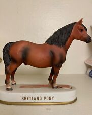 Hoffman original shetland for sale  Walnut Creek