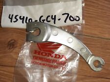 Nos honda front for sale  BRADFORD