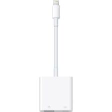 OFFICIAL GENUINE APPLE LIGHTNING TO USB 3 CAMERA ADAPTER A1619 ORIGINAL for sale  Shipping to South Africa