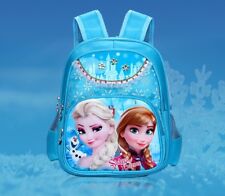 Mochila escolar infantil grande Frozen Spider Man mochila transformadora comprar usado  Enviando para Brazil