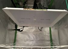 Grow box 80x80x160 usato  Felino