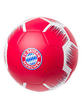 Bayern münchen fußball gebraucht kaufen  München