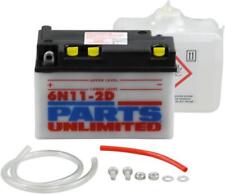 Conventional battery kit for sale  Grand Rapids