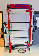 Sorinex fitness recover for sale  Peoria