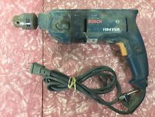 Used working bosch for sale  Jeffers
