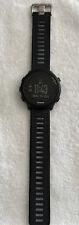 Garmin Forerunner 55 GPS Watch - Black for sale  Shipping to South Africa