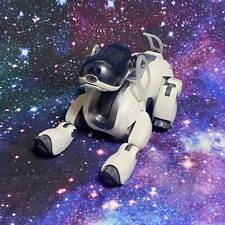 Sony robot aibo for sale  Shipping to Ireland