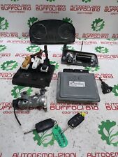 03l907425c kit centralina usato  Rovato