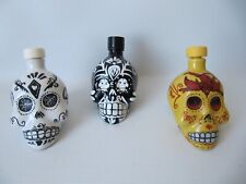 Kah tequila day for sale  Glidden