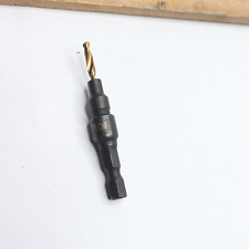 Countersink drill bits for sale  Chillicothe
