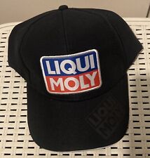 Liqui moly merchandise for sale  LINCOLN