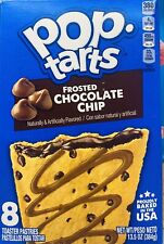 Kellogg pop tarts for sale  Shipping to Ireland