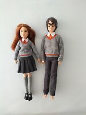 Harry potter ginny for sale  NEWCASTLE UPON TYNE