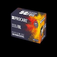 Procare premium hair for sale  BACUP