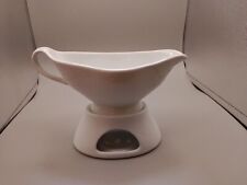 Pillivuyt porcelain depuis for sale  HORNCHURCH