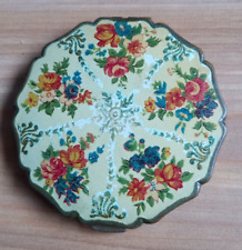 Vintage stratton floral for sale  MEXBOROUGH