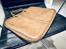 Vintage leather thin for sale  Annandale