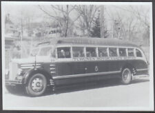Turunen motor coach for sale  Hartford
