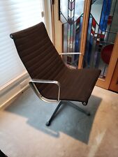 Rare eames side for sale  Fairport