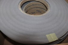 Cappuccino edge banding for sale  Chillicothe