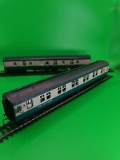 Hornby r420 inter for sale  UK