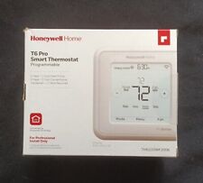 Usado, Termostato inteligente Honeywell T6 Pro comprar usado  Enviando para Brazil