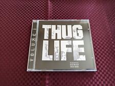 2pac thug life for sale  MANCHESTER