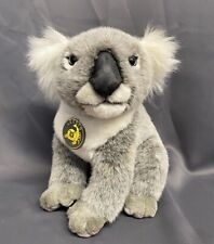 Leosco plush koala for sale  Trussville