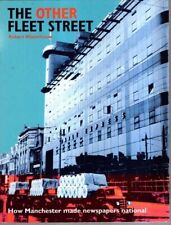 Fleet street waterhouse for sale  UK