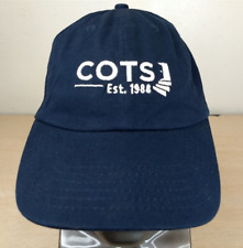 Cots adjustable strapback for sale  Indianapolis