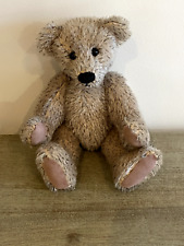 Bainbridge bears teddy for sale  BURY