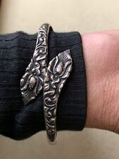 Beau bracelet antique d'occasion  France