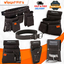 Wrightfits leather tool for sale  Shipping to Ireland