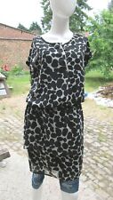 Robe compagnie taille d'occasion  France