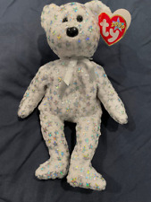 Beanie baby beginning for sale  Parsonsfield