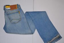 Jeans donna meltin usato  Serracapriola