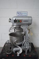 Hobart a200 dough for sale  BISHOP AUCKLAND