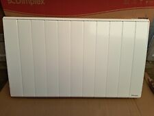 Dimplex qrad200e electric for sale  ROCHFORD