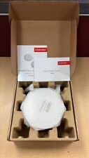 Fortinet indoor wireless for sale  Irvine