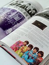 Beatles anthology large for sale  Fairfax