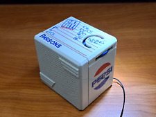 Radio parsons gadget usato  Venarotta