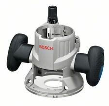 Bosch gkf 1600 d'occasion  Expédié en France