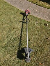 Shindaiwa t254 trimmer for sale  Birmingham