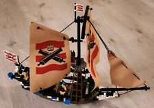 Lego 6271 imperiales gebraucht kaufen  Husum