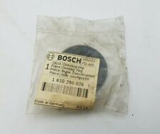 Bosch 1610290026 Damping Ring GSH10C 1136EVS 11311EVS Spare Replacement Part NOS for sale  Shipping to South Africa