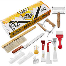 Beekeeping tool kit for sale  USA